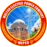 Multan Electric Power Company